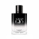 ARMANI Giorgio Armani Acqua Di Giò Eau De Parfum Intense