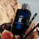 DOLCE&GABBANA K By Dolce&Gabbana Parfum 