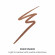 MORPHE Shapelifter Micro Contour Stick 