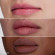 BOBBI BROWN Lip Pencil PINK CLOUD