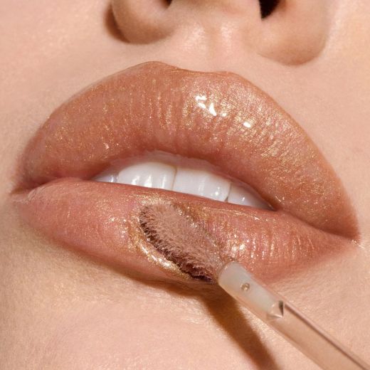 MAC Lipglass Air