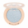  DOUGLAS COLLECTION  Douglas Make Up Mono Eyeshadow Iridescent