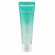 MIZON Cicaluronic Gel Treatment