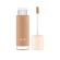 Catrice Cosmetics Soft Glam Filter Fluid