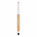 SISLEY Stylo Correct