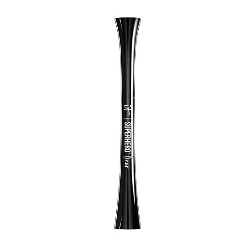 IT Cosmetics Superhero™ Liner  (Ūdensnoturīgs gela laineris)