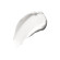 LA MER The Moisturizing Cream 60 ml