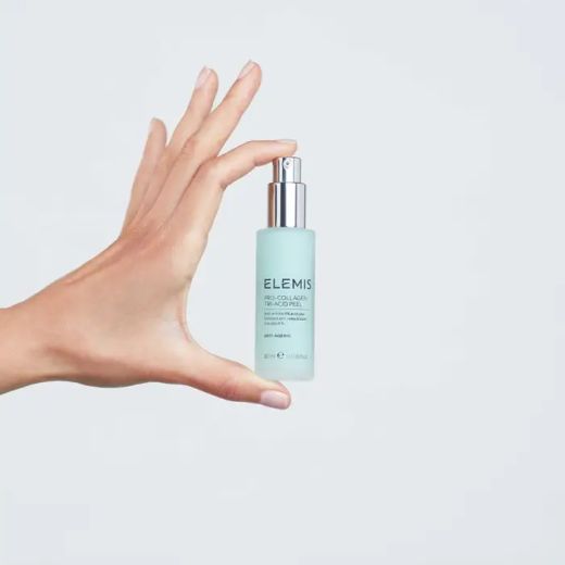 Elemis Pro-Collagen Tri-Acid Peel