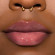 MAC Plumping Powerhouses Lip Combo 