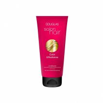 DOUGLAS COLLECTION Hair Color & Radiance Conditioner