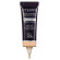 BY TERRY Hyaluronic Serum Skin Tint