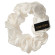 ONE:ZERO Mulberry Silk Scrunchie L Size