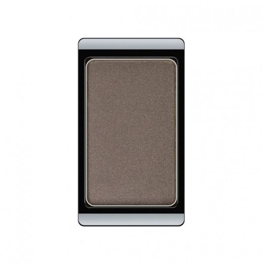 Artdeco Eyeshadow Matt Nr. 517