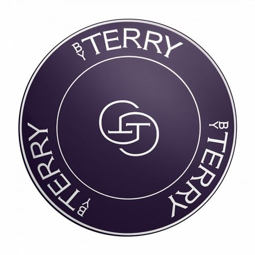 BY TERRY Hyaluronic Press Hydra-Powder 8HA