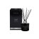 Mercedes-Benz Reed Diffuser Leather Woods