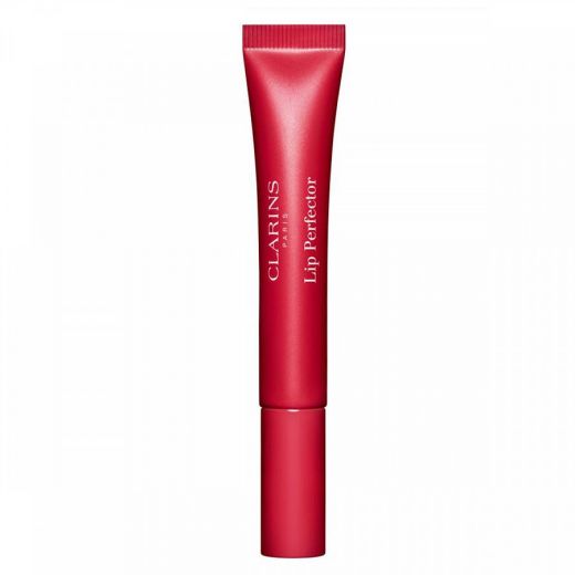 CLARINS Lip Perfector