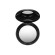 PAT McGRATH LABS Sublime Perf Blurring Under Eye Powder