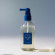AROMATICA Tea Tree Purifying Tonic