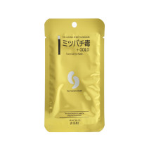 MITOMO Bee Venom + Gold Eye Mask