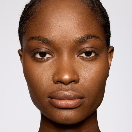 MAC Glow Play Bouncy Highlighter