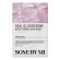 SOME BY MI Real Glutathione Brightening Care Mask