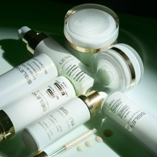 SISLEY Sisleÿa L'intégral Anti-Âge Longevity Essential Serum 