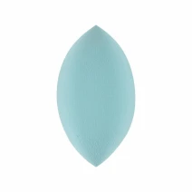 DOUGLAS COLLECTION ACCESSORIES Precision Blender Sponge