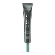 Madara Intense Blemish & Pore Treatment (Intensīvas iedarbības līdzeklis problemātiskai ādai)