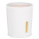 RITUALS The Ritual Of Sakura Scented Candle