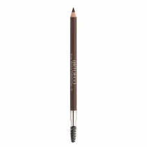 ARTDECO Eye Brow Designer Nr. 05
