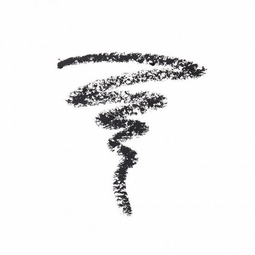 ANASTASIA BEVERLY HILLS Darkside Waterproof Eyeliner