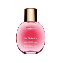 CLARINS  Fix’ Make-Up