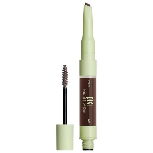 PIXI Natural Brow Duo