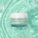 Mario Badescu Hyaluronic Dew Cream