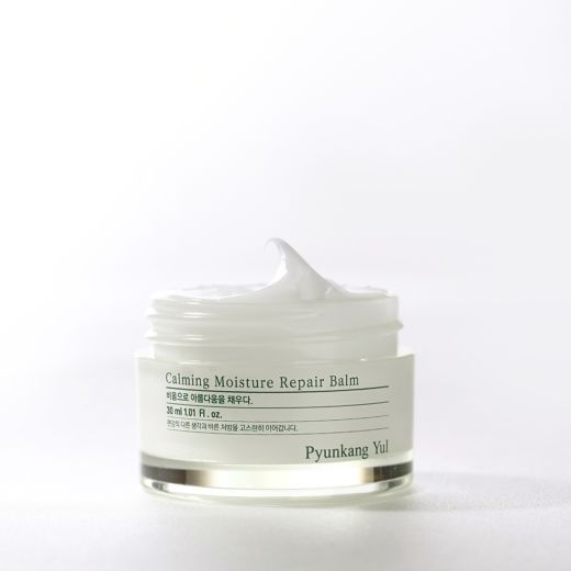 PYUNKANG YUL Calming Moisture Repair Balm