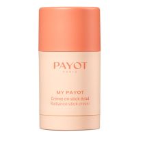 PAYOT My Payot Radiance Stick Cream