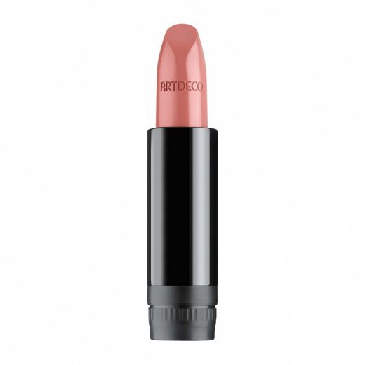 ARTDECO Couture Lipstick Refill 550 Nonstop Rose