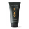Madara Grow Volume Conditioner  (Mitrinošs kondicionieris matiem)