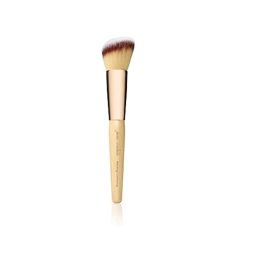 Jane Iredale Blending/Contour Blush Brush