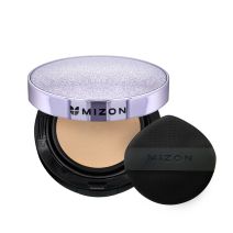 MIZON Vegan Collagen Cushion