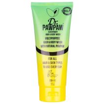 DR. PAW PAW Everybody Hair & Body Wash