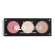 INGLOT Glowow Face Palette  