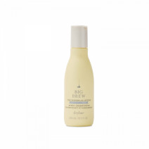 DRYBAR Big Brew Thickening Conditioner