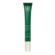 Helena Rubinstein Powercell 24h Eye Care  (Anti oksidantu acu kopšana)