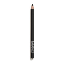 GOSH Kohl Eye Liner (Acu zīmulis)