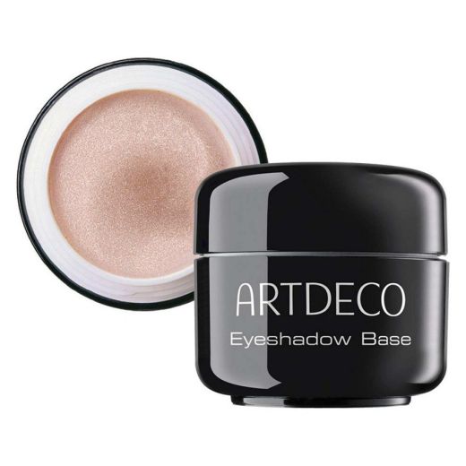 ARTDECO Eyeshadow Base 
