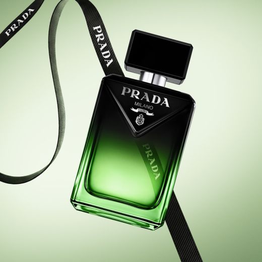 PRADA Paradigme Le Parfum