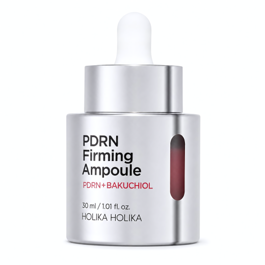 HOLIKA HOLIKA PDRN Firming Ampoule