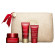 Clarins Super Restorative Set