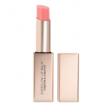 Douglas Make Up Everglow Lip Balm